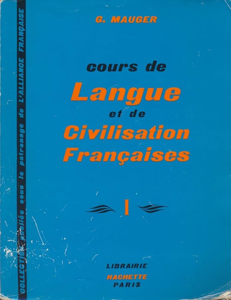 洋楽 Cours de Langue Civilisation Francaises Amazon.com: COURS DE LANGUE ET DE CIVILSATION FRANCAISES 3